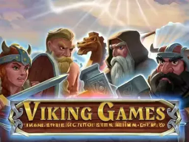 Magic Casino screenshot